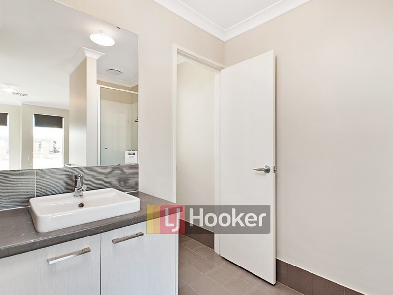13 Alice Street, Yalyalup WA 6280
