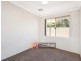 13 Alice Street, Yalyalup WA 6280