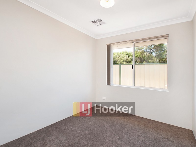 13 Alice Street, Yalyalup WA 6280