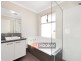 13 Alice Street, Yalyalup WA 6280