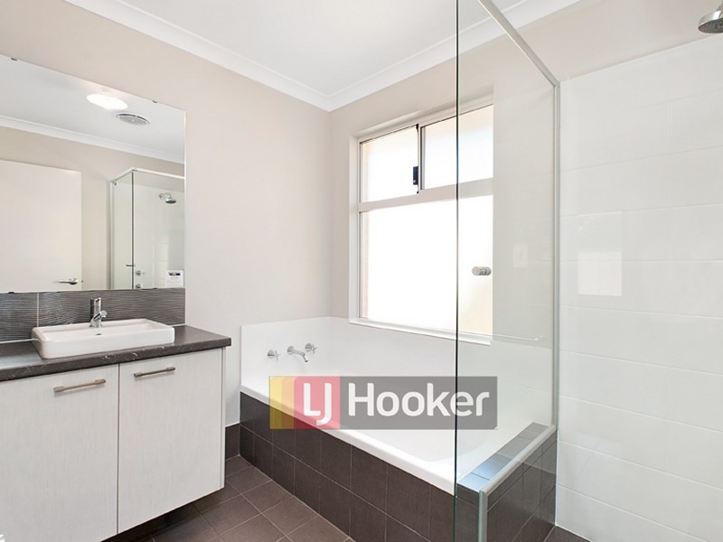 13 Alice Street, Yalyalup WA 6280