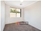 13 Alice Street, Yalyalup WA 6280