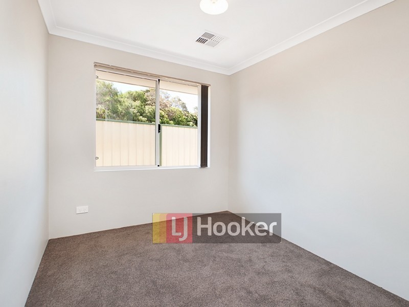 13 Alice Street, Yalyalup WA 6280