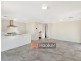13 Alice Street, Yalyalup WA 6280