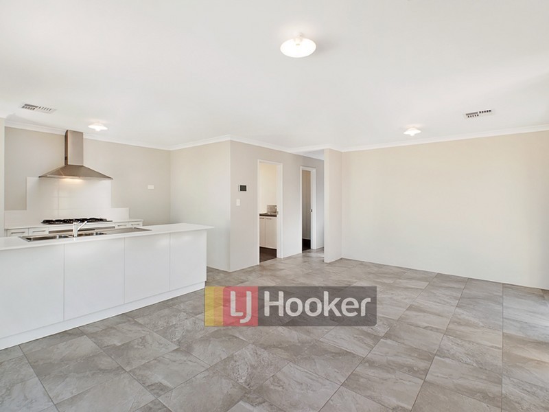 13 Alice Street, Yalyalup WA 6280