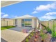 13 Alice Street, Yalyalup WA 6280