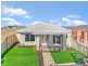 13 Alice Street, Yalyalup WA 6280