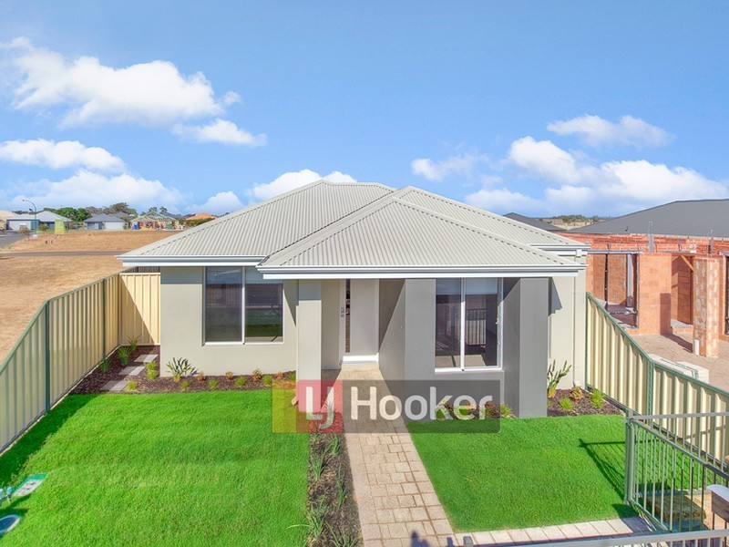 13 Alice Street, Yalyalup WA 6280