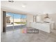 13 Alice Street, Yalyalup WA 6280