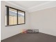 10 Castellar Pass, Yalyalup WA 6280