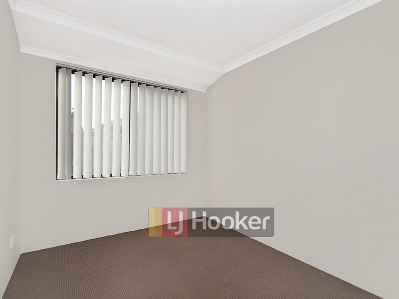 10 Castellar Pass, Yalyalup WA 6280