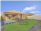 10 Castellar Pass, Yalyalup WA 6280