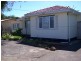 9 Wilmott Street, Busselton WA 6280