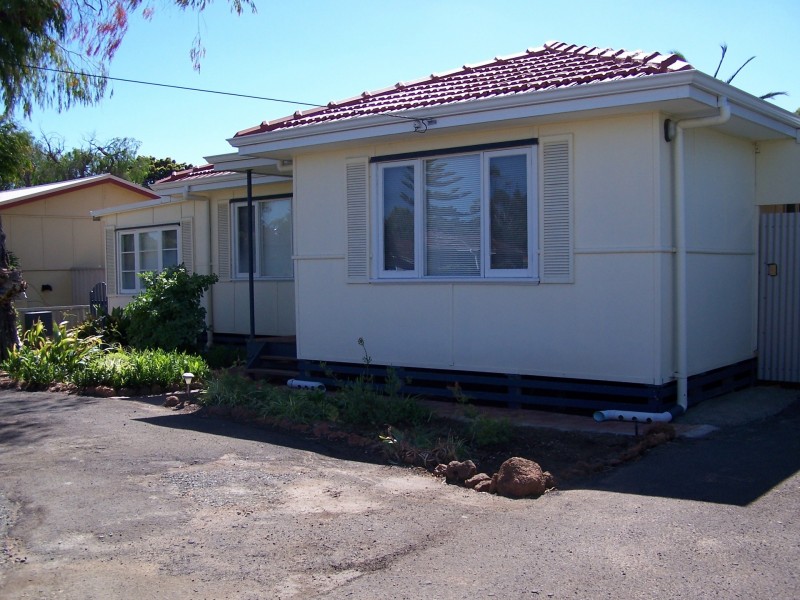 9 Wilmott Street, Busselton WA 6280