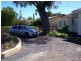 9 Wilmott Street, Busselton WA 6280