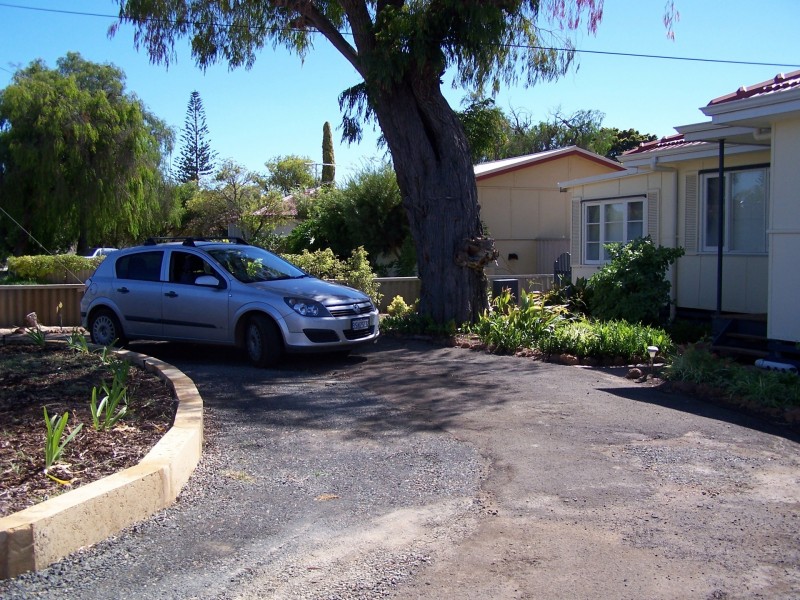 9 Wilmott Street, Busselton WA 6280