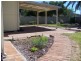 9 Wilmott Street, Busselton WA 6280