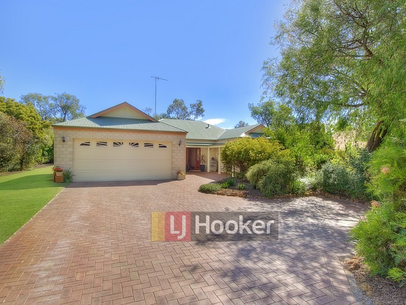 17 Blum Boulevard, Yalyalup WA 6280