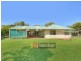 17 Blum Boulevard, Yalyalup WA 6280