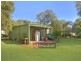 17 Blum Boulevard, Yalyalup WA 6280
