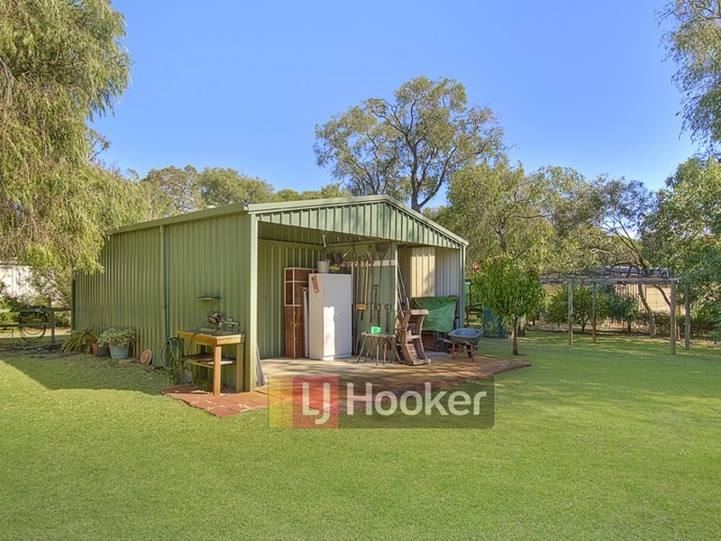 17 Blum Boulevard, Yalyalup WA 6280