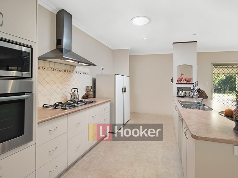 17 Blum Boulevard, Yalyalup WA 6280