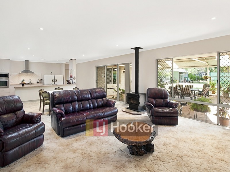 17 Blum Boulevard, Yalyalup WA 6280