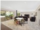 17 Blum Boulevard, Yalyalup WA 6280