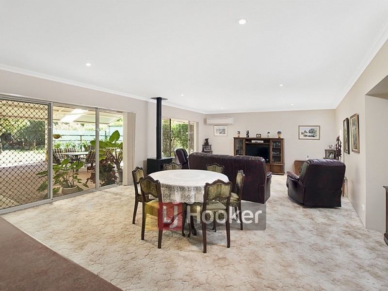 17 Blum Boulevard, Yalyalup WA 6280