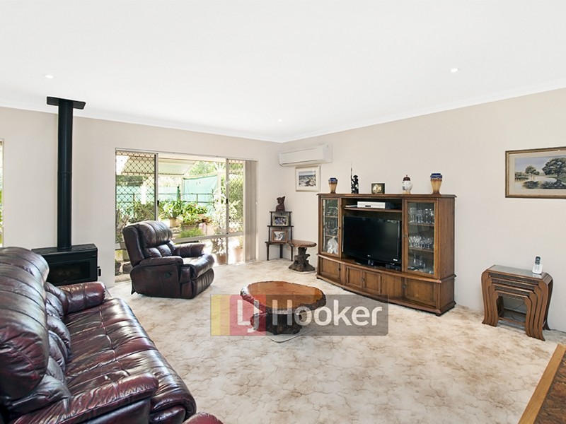 17 Blum Boulevard, Yalyalup WA 6280