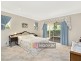 17 Blum Boulevard, Yalyalup WA 6280