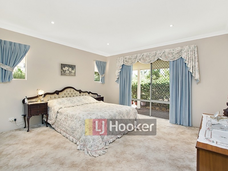 17 Blum Boulevard, Yalyalup WA 6280