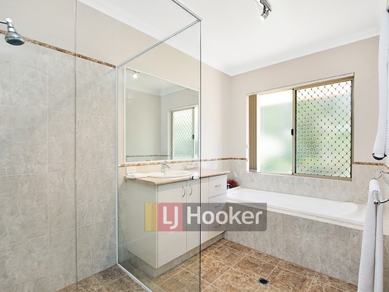 17 Blum Boulevard, Yalyalup WA 6280