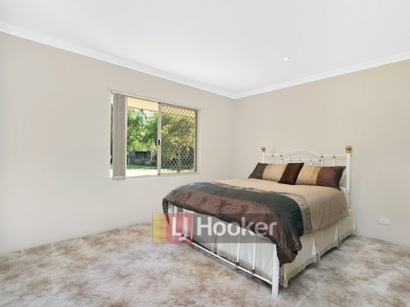 17 Blum Boulevard, Yalyalup WA 6280