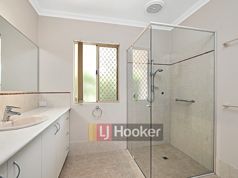 17 Blum Boulevard, Yalyalup WA 6280