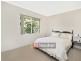 17 Blum Boulevard, Yalyalup WA 6280