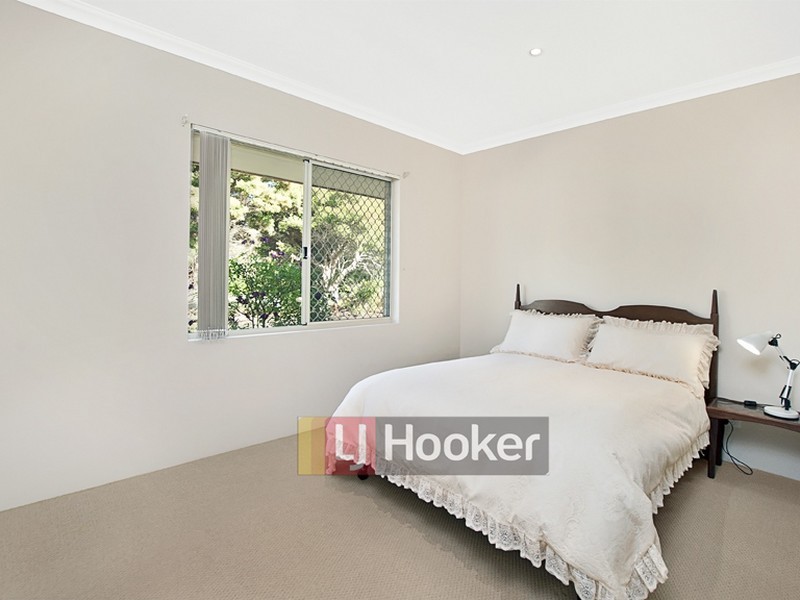 17 Blum Boulevard, Yalyalup WA 6280