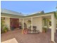 17 Blum Boulevard, Yalyalup WA 6280