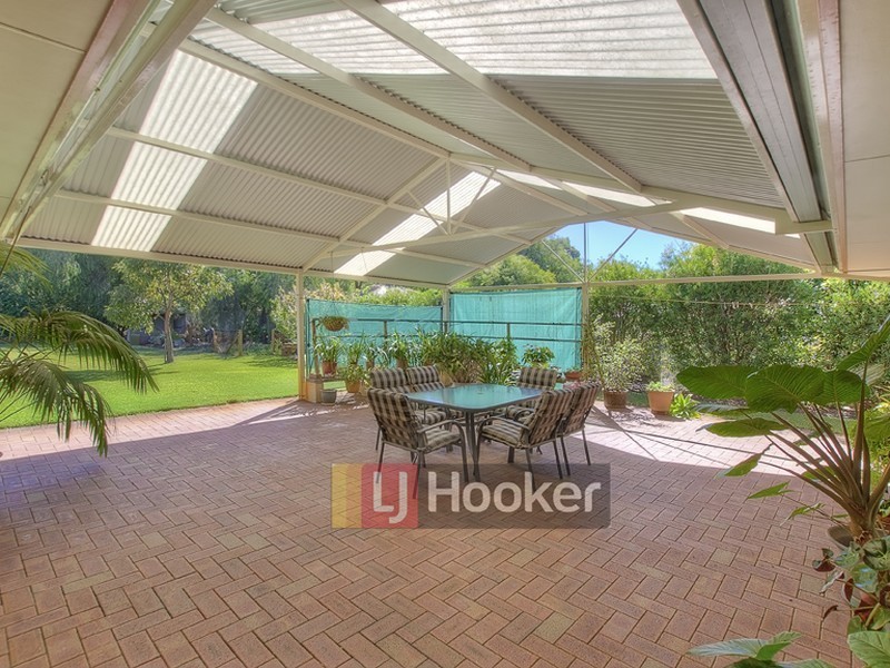 17 Blum Boulevard, Yalyalup WA 6280