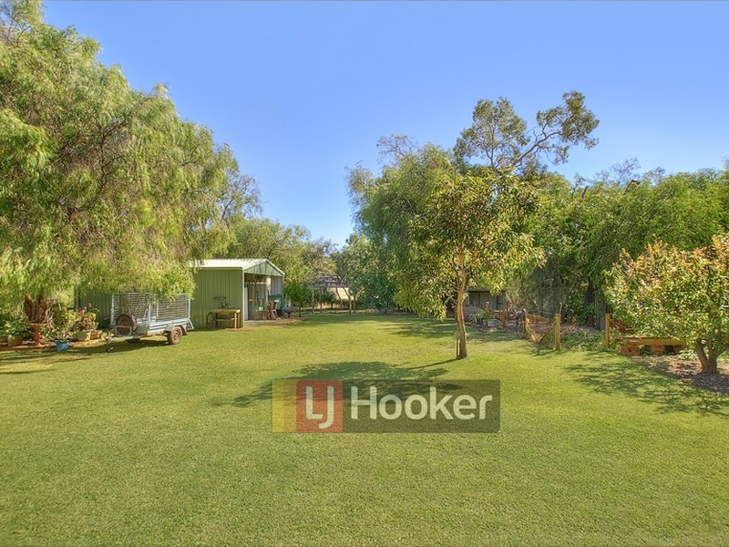 17 Blum Boulevard, Yalyalup WA 6280