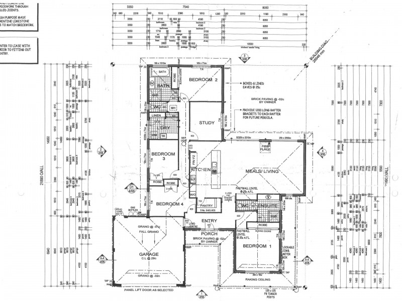 17 Blum Boulevard, Yalyalup WA 6280