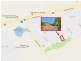 17 Blum Boulevard, Yalyalup WA 6280