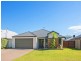 17 Masthead Loop, Geographe WA 6280