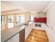 17 Masthead Loop, Geographe WA 6280