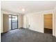 17 Masthead Loop, Geographe WA 6280