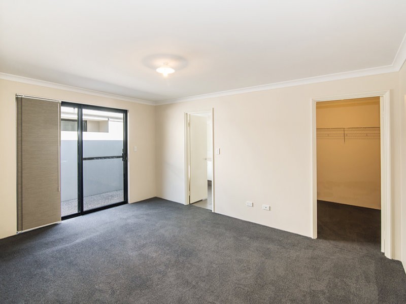 17 Masthead Loop, Geographe WA 6280