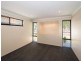 17 Masthead Loop, Geographe WA 6280