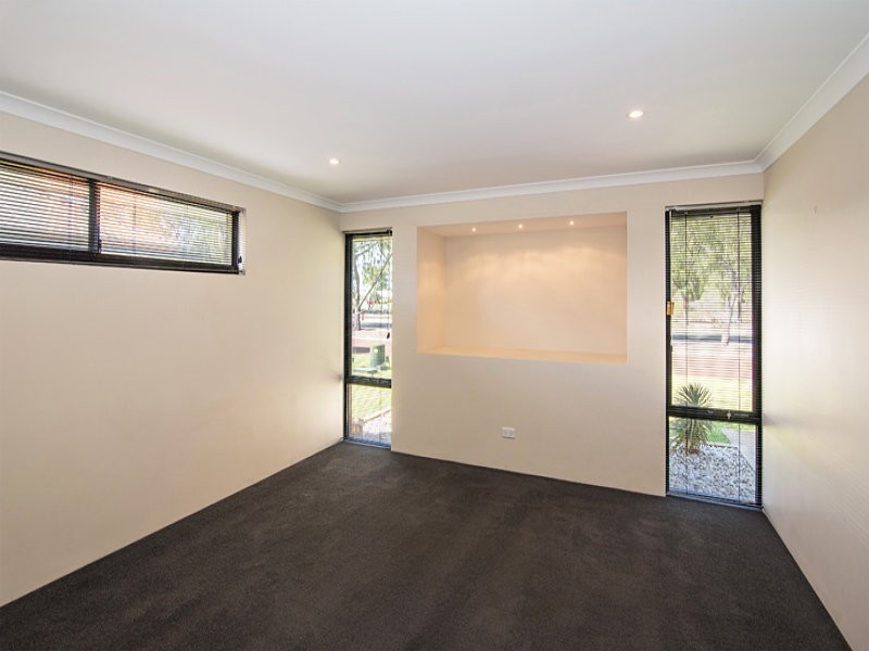 17 Masthead Loop, Geographe WA 6280