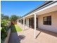 17 Masthead Loop, Geographe WA 6280