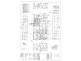 17 Masthead Loop, Geographe WA 6280